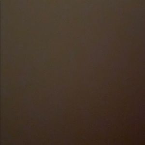 Meet your Posher, Kasia